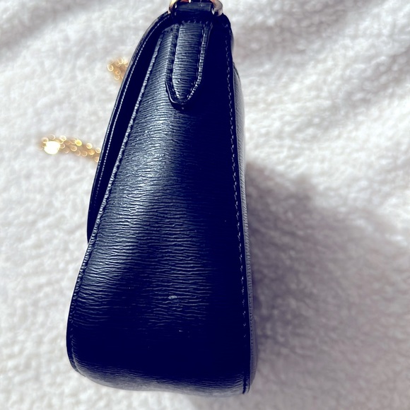 DKNY MINI BAG. - Picture 2 of 7